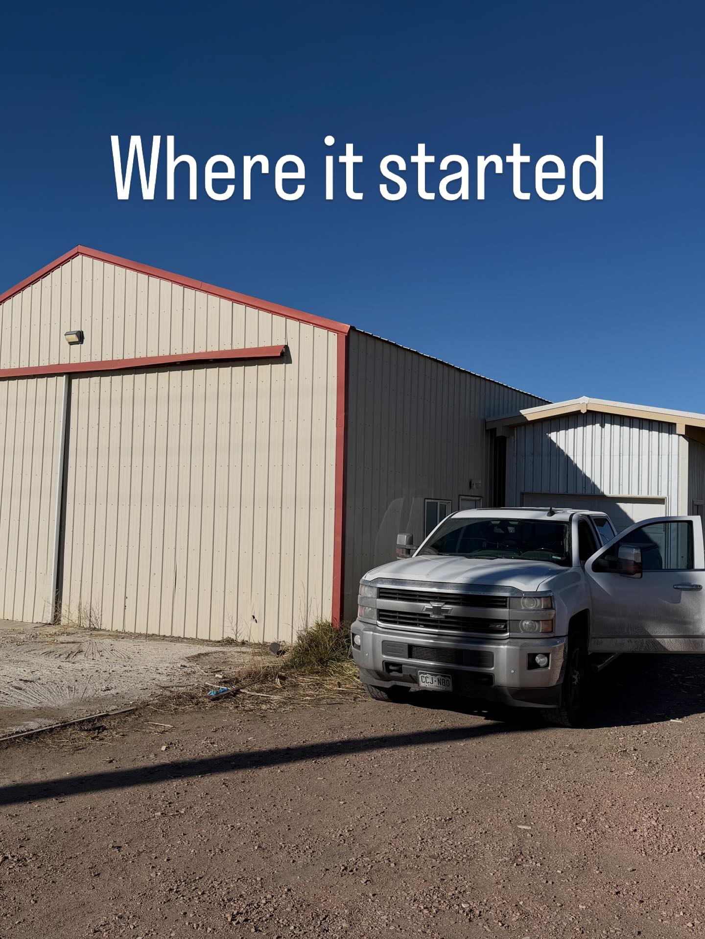 Completed remodel showcasing craftsmanship